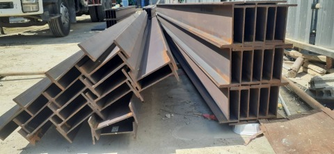 บจก.ศรีสุธาโลหะกิจ